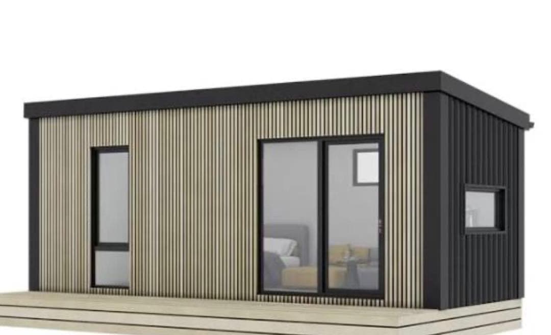 Project gallery image 11