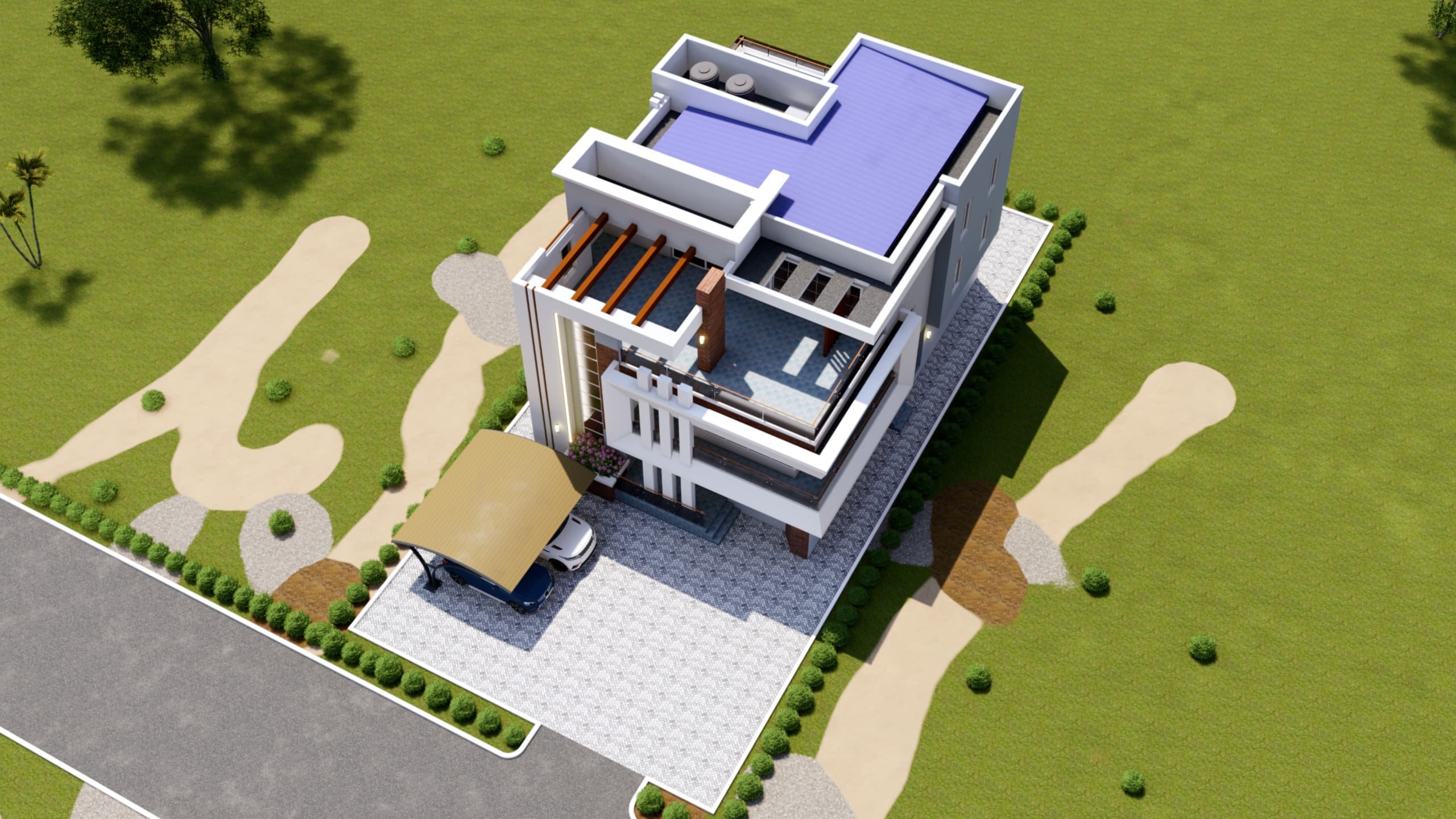 Featured gallery image 2