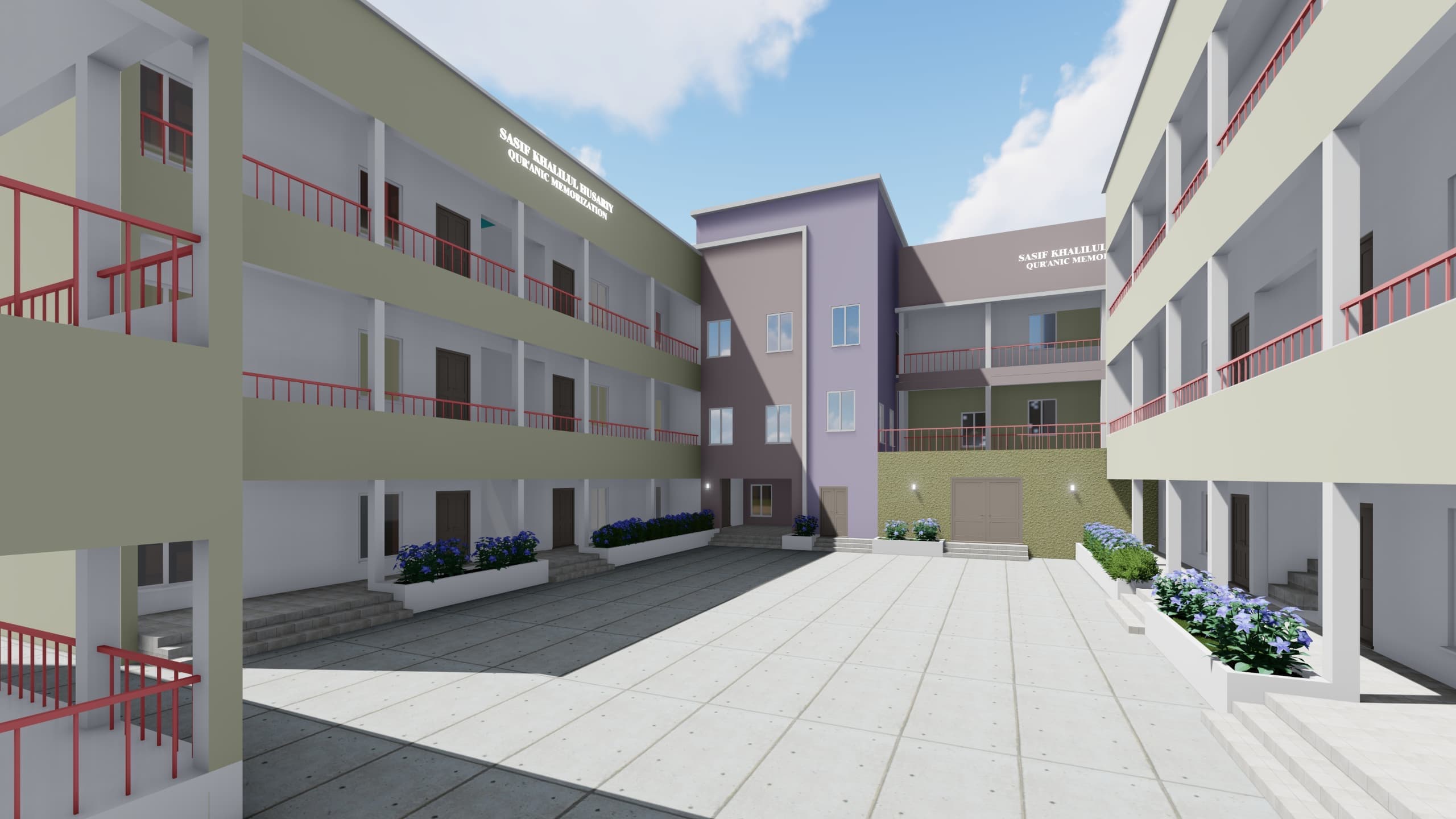Project gallery image 6