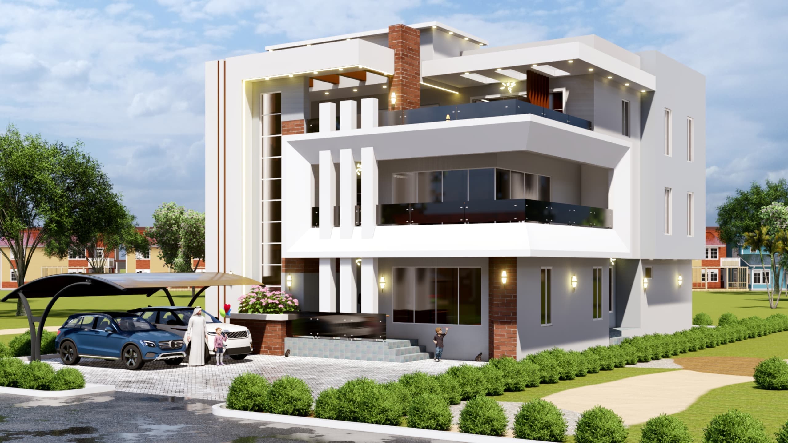 Project gallery image 10