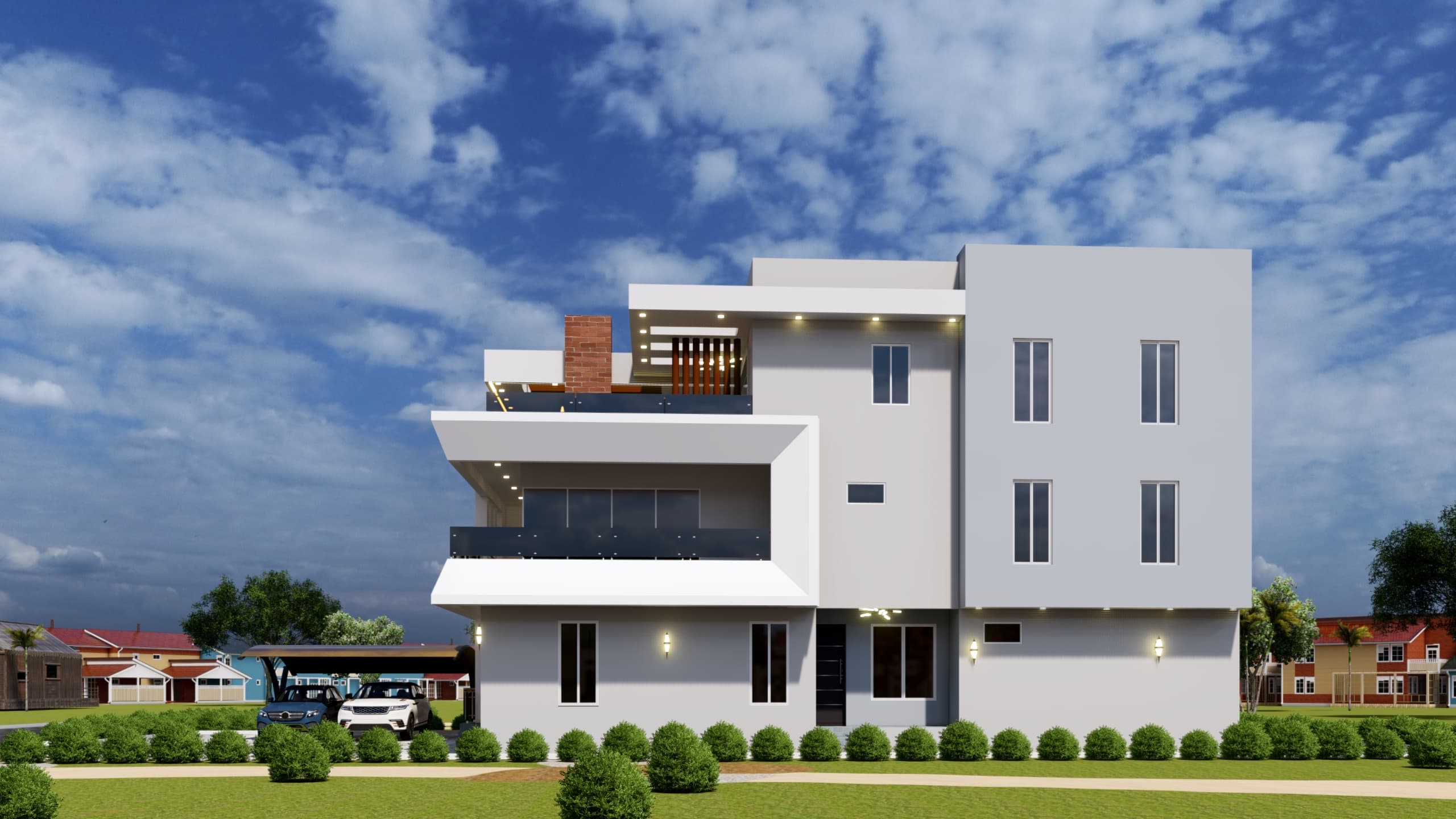 Project gallery image 7
