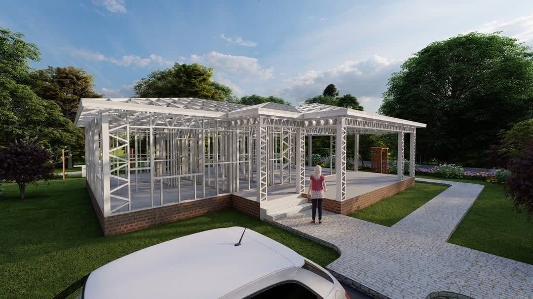 Project gallery image 12