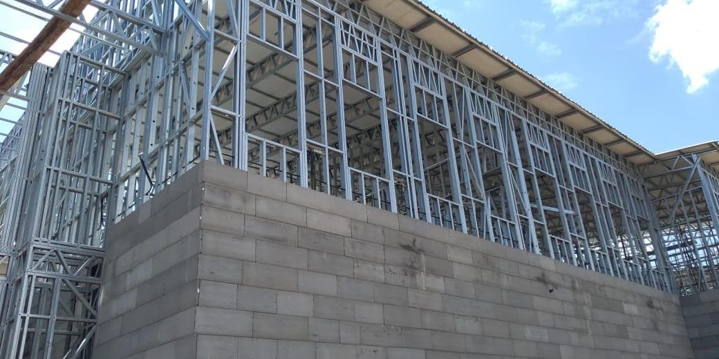 Project gallery image 9