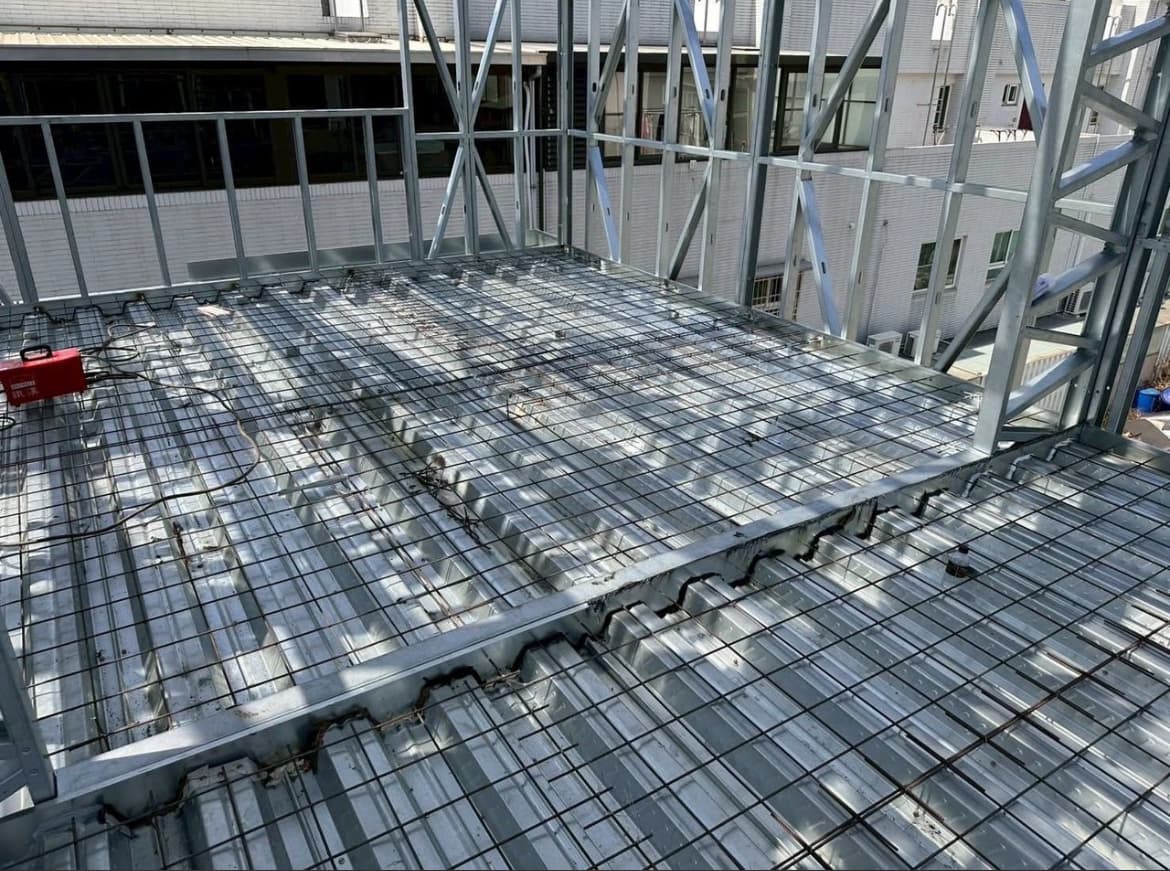 Project gallery image 17