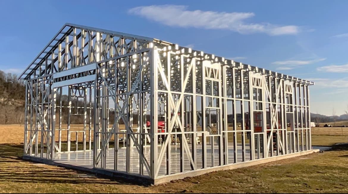 Project gallery image 19