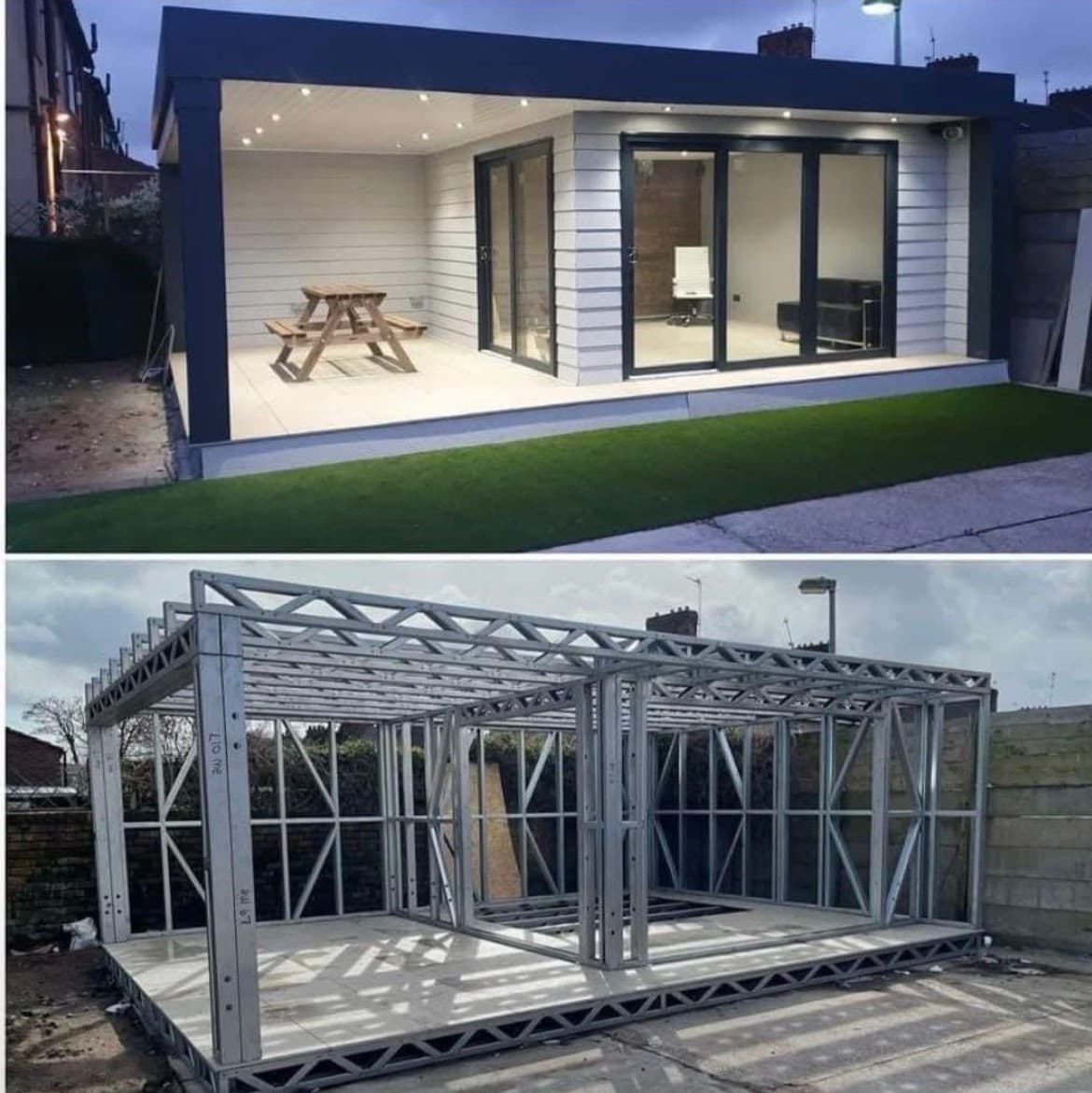 Project gallery image 29
