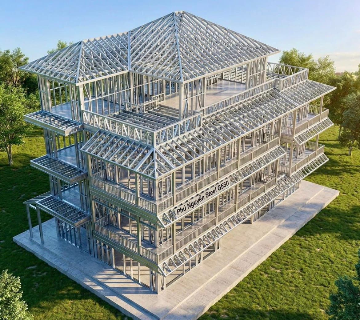 Project gallery image 43