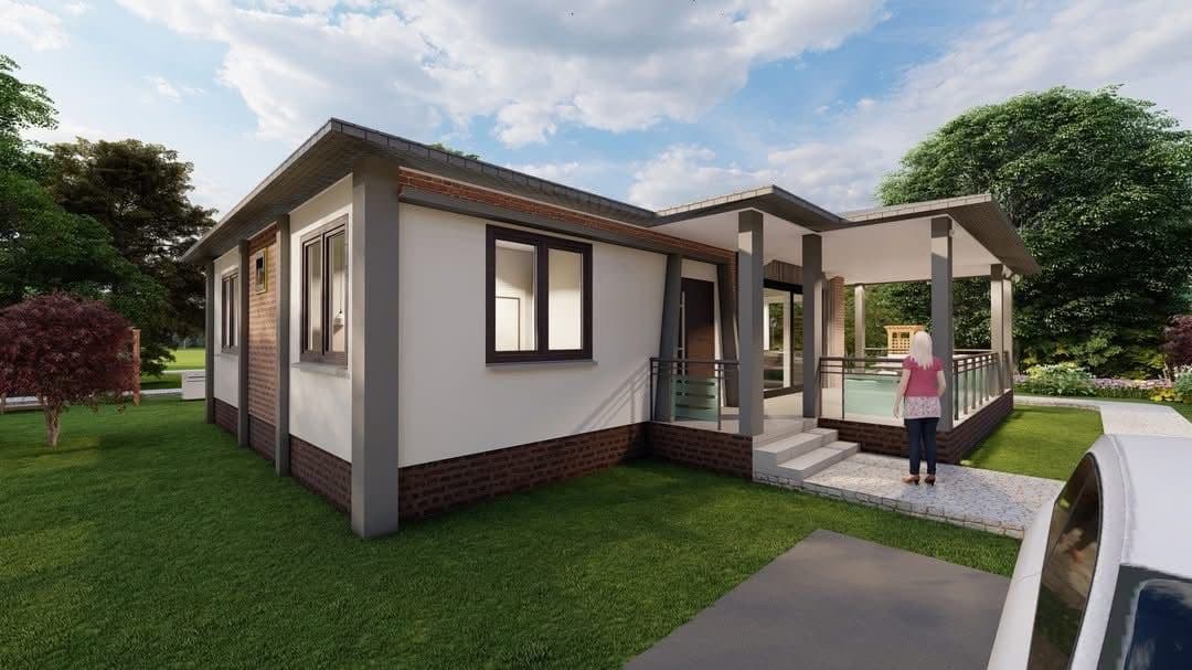 Project gallery image 13