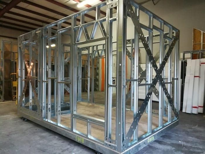 Project gallery image 14