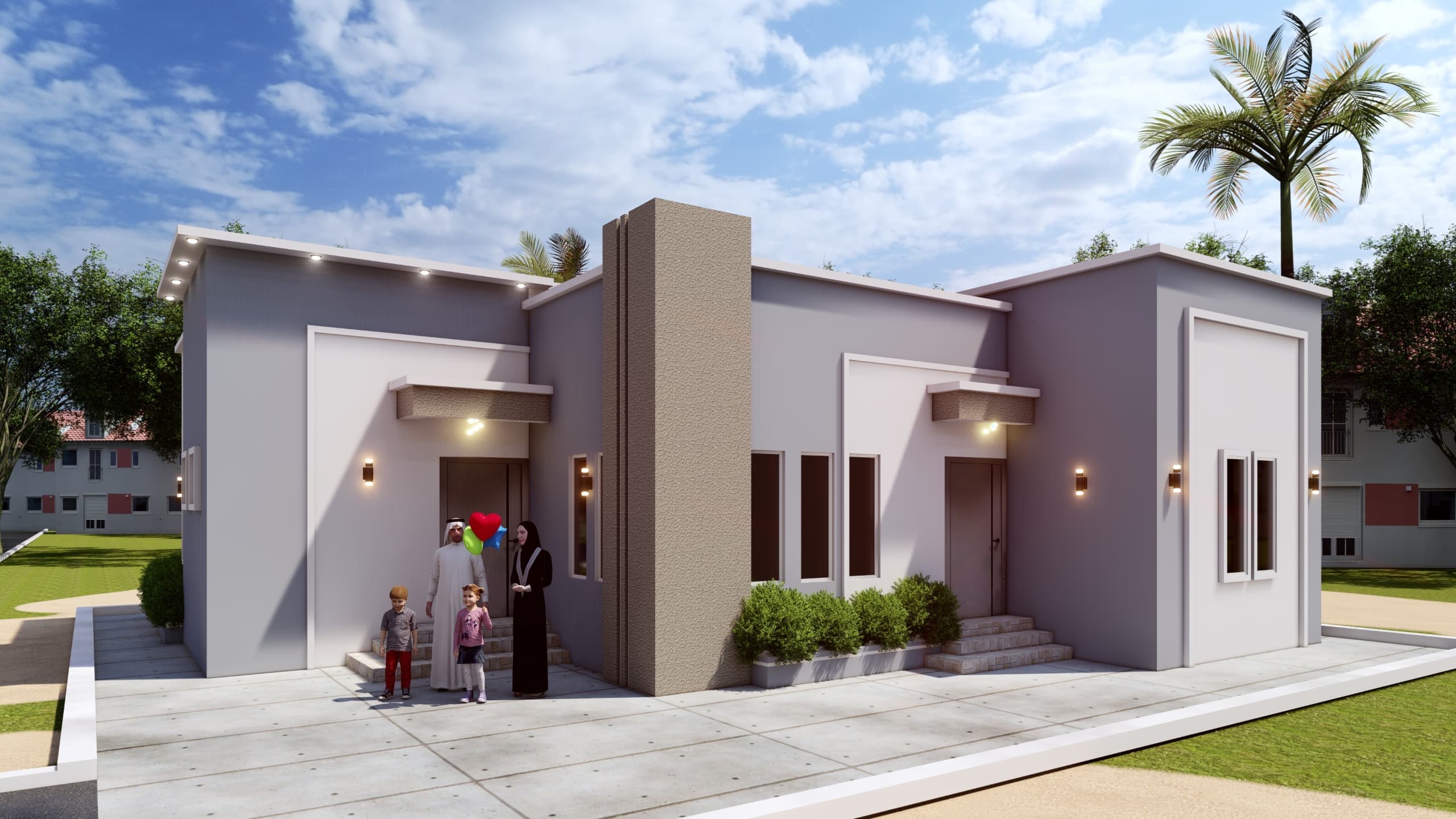 Project gallery image 15