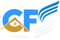 Naija Steel Manufacturing Logo