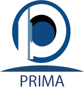 PRIMA