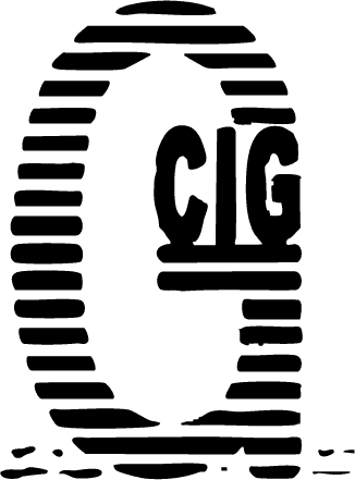 CIG International Holdings